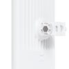 Ubiquiti-Wave-AP-Gen2c Ubiquiti Wave-AP-Gen2 - UISP Wave AP Gen2