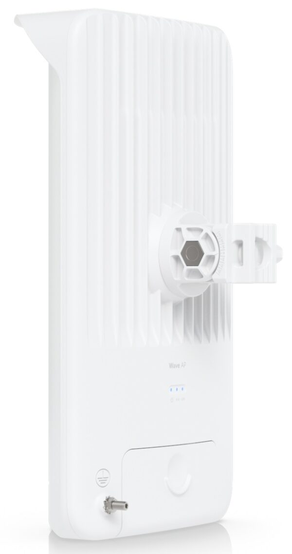 Ubiquiti-Wave-AP-Gen2c Ubiquiti Wave-AP-Gen2 - UISP Wave AP Gen2