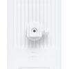 Ubiquiti-Wave-AP-Gen2d Ubiquiti Wave-AP-Gen2 - UISP Wave AP Gen2