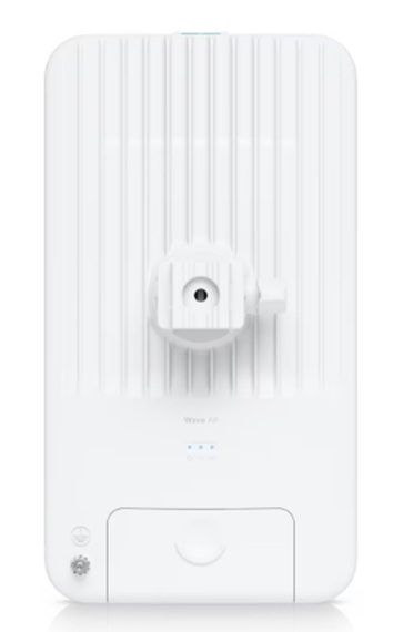 Ubiquiti-Wave-AP-Gen2d Ubiquiti Wave-AP-Gen2 - UISP Wave AP Gen2