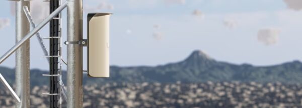 Ubiquiti-Wave-AP-Gen2h Ubiquiti Wave-AP-Gen2 - UISP Wave AP Gen2