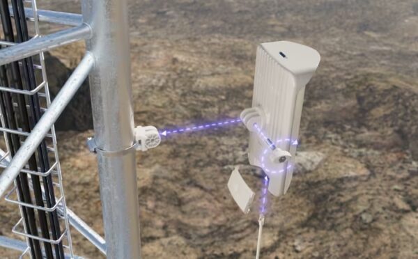 Ubiquiti-Wave-AP-Gen2i Ubiquiti Wave-AP-Gen2 - UISP Wave AP Gen2