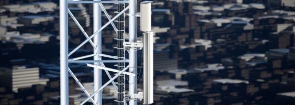 Ubiquiti-Wave-AP-Gen2j Ubiquiti Wave-AP-Gen2 - UISP Wave AP Gen2