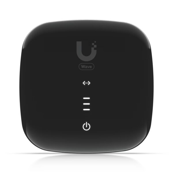 Ubiquiti Wave-Fiber-ONU - WaveFiber ONU