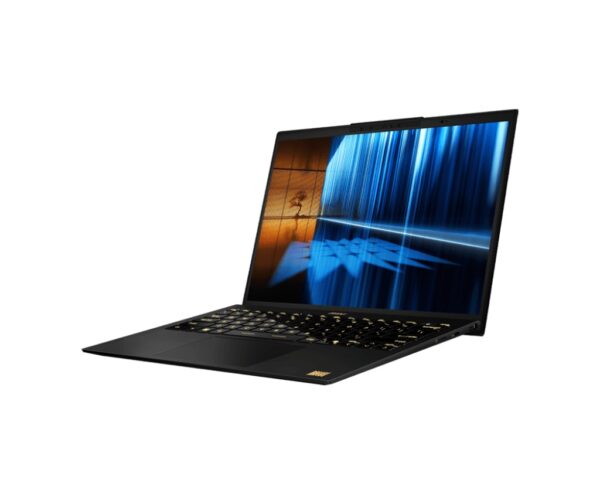 MSI Prestige/13 AI+ Ukiyoe Edition A2VMG-082CZ/U7-258V/13,3"/2880x1800/32GB/2TB/Intel int/W11H/Black