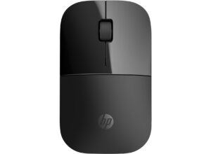 V0L79AA_s HP Z3700/Cestovní/Optická/1 200 DPI/Bezdrátová USB/Černá