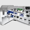 V11H7400401-1 Epson EB-695Wi/3LCD/3500lm/WXGA/HDMI/LAN