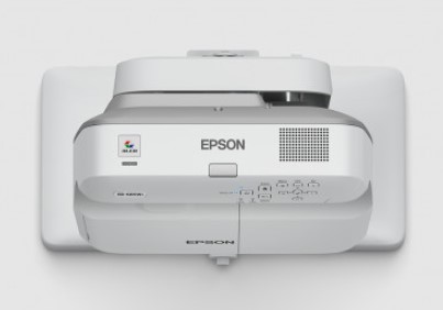V11H741040-1 Epson EB-685Wi/3LCD/3500lm/WXGA/HDMI/LAN