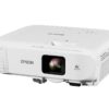 EPSON EB-994F