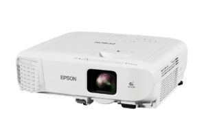 EPSON EB-994F