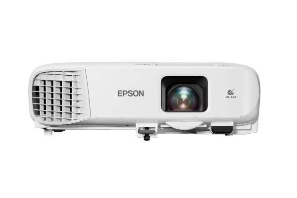 EPSON EB-994F
