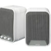 V12H467040_s-1 Epson Active Speakers - ELPSP02