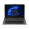 V15-G4-AMN_0_s-3 Lenovo V/V15 G4 AMN/R3-7320U/15,6"/FHD/8GB/256GB SSD/AMD int/W11P/Black/2R