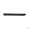 V15-G4-AMN_3 Lenovo V/V15 G4 AMN/R3-7320U/15,6"/FHD/8GB/256GB SSD/AMD int/W11P/Black/2R