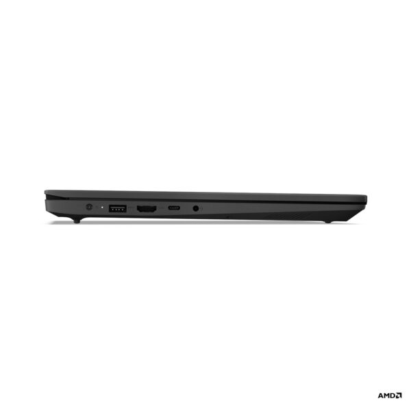 V15-G4-AMN_3 Lenovo V/V15 G4 AMN/R3-7320U/15,6"/FHD/8GB/256GB SSD/AMD int/W11P/Black/2R