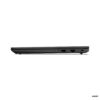 V15-G4-AMN_4 Lenovo V/V15 G4 AMN/R3-7320U/15,6"/FHD/8GB/256GB SSD/AMD int/W11P/Black/2R