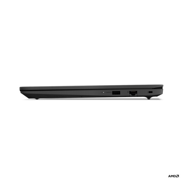 V15-G4-AMN_4 Lenovo V/V15 G4 AMN/R3-7320U/15,6"/FHD/8GB/256GB SSD/AMD int/W11P/Black/2R
