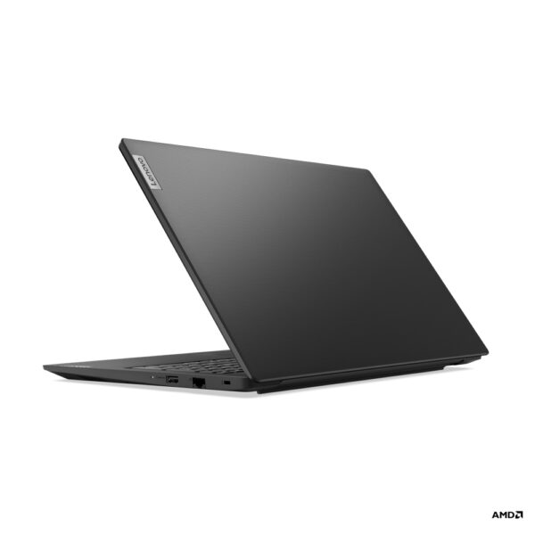 V15-G4-AMN_5 Lenovo V/V15 G4 AMN/R3-7320U/15,6"/FHD/8GB/256GB SSD/AMD int/W11P/Black/2R