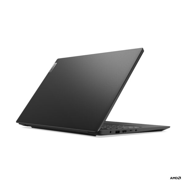 V15-G4-AMN_6 Lenovo V/V15 G4 AMN/R3-7320U/15,6"/FHD/8GB/256GB SSD/AMD int/W11P/Black/2R