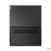 V15-G4-AMN_7 Lenovo V/V15 G4 AMN/R3-7320U/15,6"/FHD/8GB/256GB SSD/AMD int/W11P/Black/2R