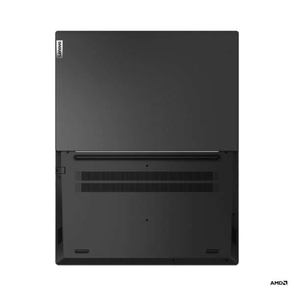 V15-G4-AMN_7 Lenovo V/V15 G4 AMN/R3-7320U/15,6"/FHD/8GB/256GB SSD/AMD int/W11P/Black/2R