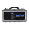 TOPDON Car Jump Starter JumpSurge V2200air/12000mAh/max výstupní proud 2200A/4-150PSI