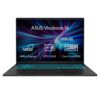 ASUS V16/V3607VM-RP014/5-210H/16"/WUXGA/16GB/1TB/RTX 5060/bez OS/Black/2R