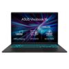ASUS V16/V3607VP-RP028W/7-240H/16"/WUXGA/32GB/1TB/RTX 5070/W11H/Black/2R