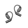 Bezdrátová Bluetooth sluchátka Viking V49/BT/Bezdrát/Černá