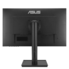 27" ASUS VA27DQFS