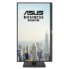 27" ASUS VA27DQFS