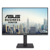 27" ASUS VA27DQFS