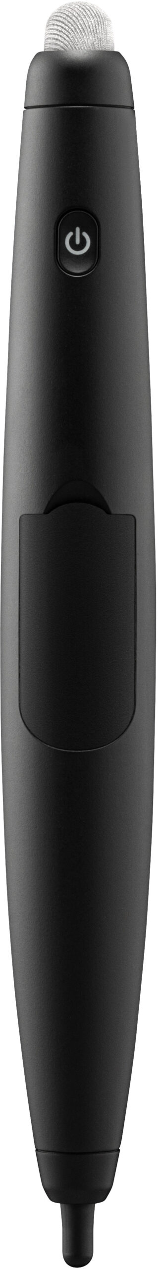 Viewsonic - VB-PEN-007