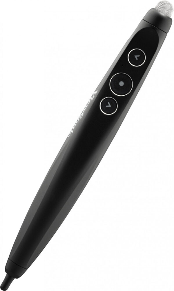 Viewsonic - VB-PEN-007