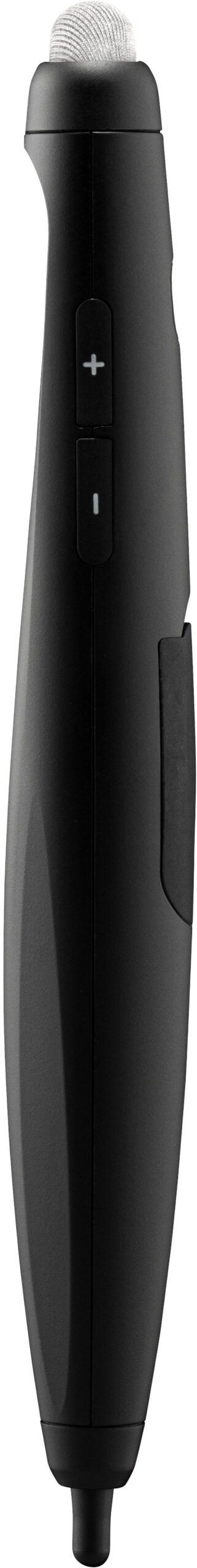 Viewsonic - VB-PEN-007