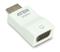 VC810_n ATEN Konvertor HDMI na VGA rozhraní až 1080P