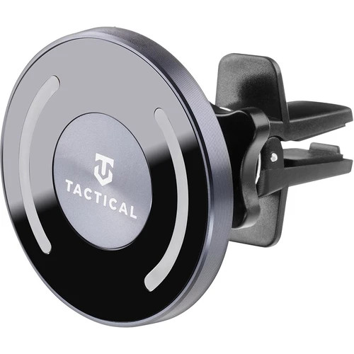 VE4RF00101-500-500_s-1 Tactical Mine MagForce