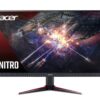 Acer Nitro/VG270P6bmipx/27"/IPS/FHD/144Hz/1ms/Černá/2R