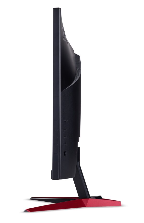 Acer Nitro/VG270P6bmipx/27"/IPS/FHD/144Hz/1ms/Černá/2R