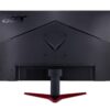 Acer Nitro/VG270P6bmipx/27"/IPS/FHD/144Hz/1ms/Černá/2R