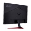 Acer Nitro/VG270P6bmipx/27"/IPS/FHD/144Hz/1ms/Černá/2R