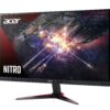 Acer Nitro/VG270P6bmipx/27"/IPS/FHD/144Hz/1ms/Černá/2R