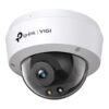 VIGI-C240-4mm-_s-1 VIGI C240(4mm) 4MP barevná Dome Network Camera