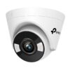 VIGI-C430-2.8mm-_s-1 VIGI C430(2.8mm) 3MP Full-Color Turret Netw.cam.