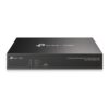 VIGI NVR1004H-4P 4 Channel POE Network Video Recorder