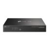 VIGI-NVR1008H-8P_s-1 VIGI NVR1008H-8P 8 Channel PoE Network Video Rec.