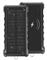 Solární powerbanka VIKING W24W 24000mAh, QC3.0, bezdrátové nabíjení