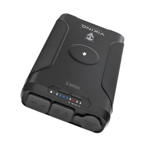 VIKING_VIDARII_1000-3-kopie_s-1 Outdoorová powerbanka Viking VIDAR II