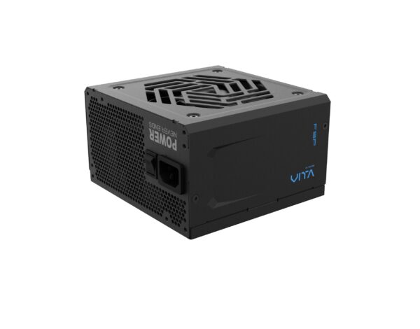 FSP VITA BD/750W/ATX 3.1/80PLUS Bronze 230V/Bulk