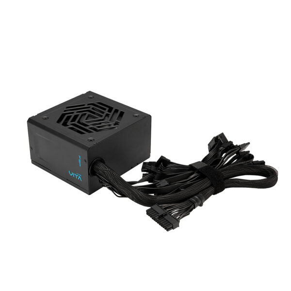 FSP VITA BD/750W/ATX 3.1/80PLUS Bronze 230V/Retail